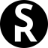 StrataReports logo