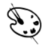 NSFW AI logo