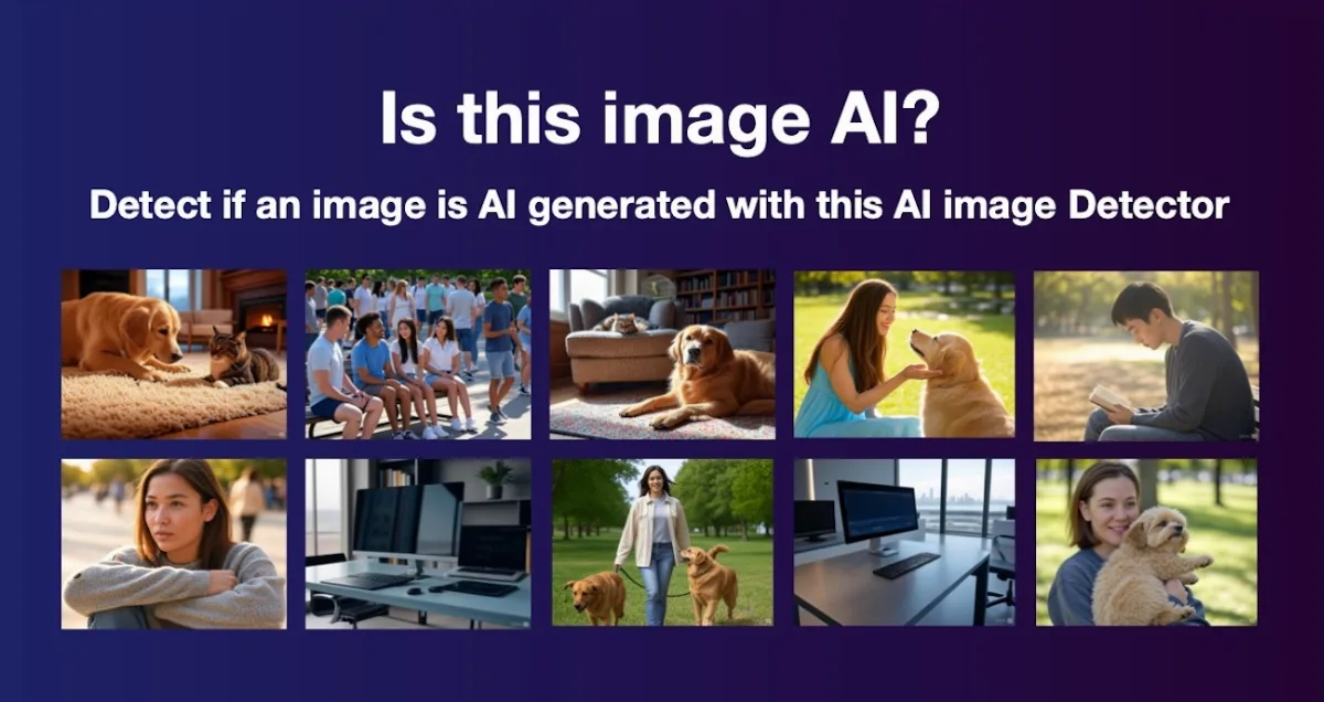 Preview of wedetect.ai