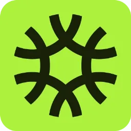 Getseam logo