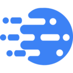 Coldconvert logo