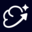 NaviSmart AI logo