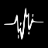 AI Video Creation and Lip Sync Studio logo