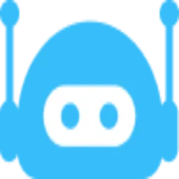 Salesrobot logo