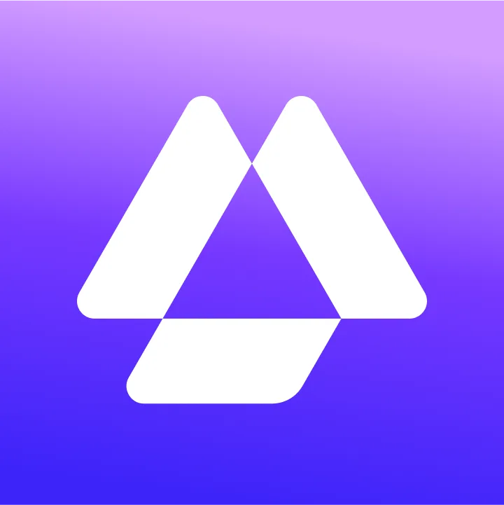 Preview of Adpexai