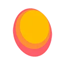 mangools logo