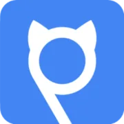 Conversion Rate Optimization Tools logo