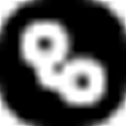 Mediar AI logo