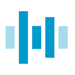 Hostcomm logo