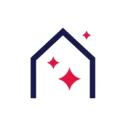 Iacrea logo