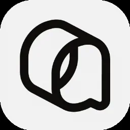 Qoder logo