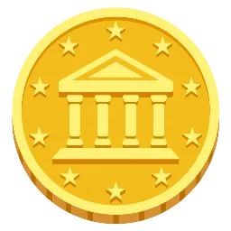 Budget-friendly AI Powered SEO logo