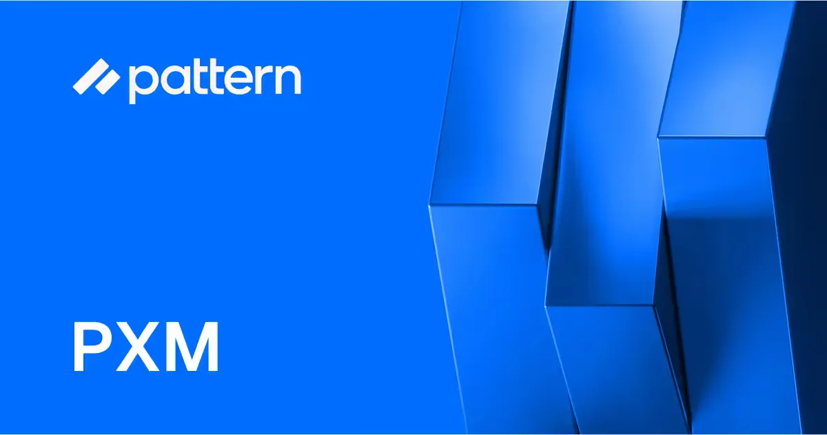 Preview of Pattern