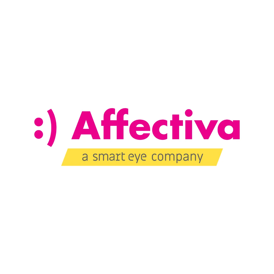 Preview of Affectiva
