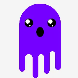 BotByte AI logo