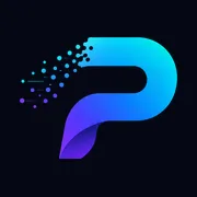 Panzoe Technologies logo