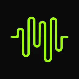 Synthesys logo
