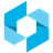 AdmitGPT logo