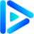 Deevid logo