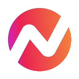 ngram logo