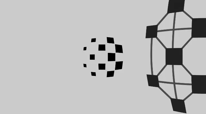 Image for: Inception's Mercury 3 diffusion model claims to beat GPT-6 Luna and Claude Haiku 5.5 at a fraction of the wait