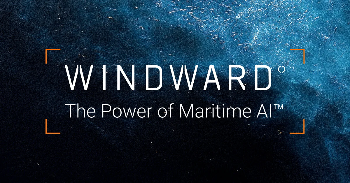 Preview of Windward