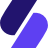 AI-Powered Image Enhancement Platform logo