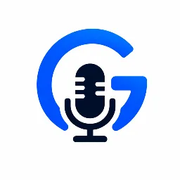 Guest Glance logo