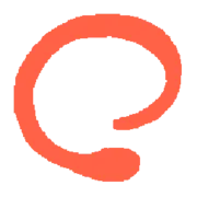Limbiks logo