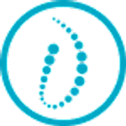 HrFlow.ai logo