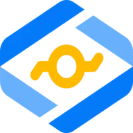Alli AI logo
