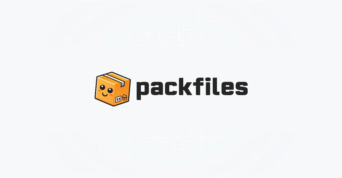 Preview of Migrate to GitHub with better tools.