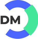 Decision Mentor logo