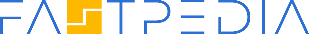 Preview of FastPedia