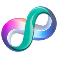 SumsItUp logo