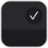 AI Calendar & Tasks | SET.DO logo
