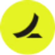 Ramp logo