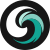 Scrapeless logo