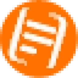 Postfity logo