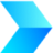 Designrr logo