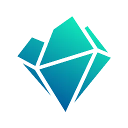 You're invited to NanoGPT logo