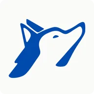 Balto logo