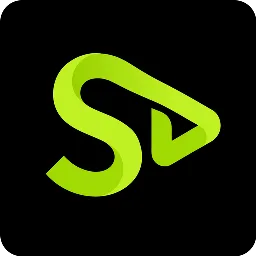 SeeGen AI logo