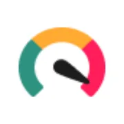 AI Detector logo