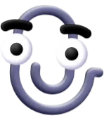 Chippy - AI ChatGPT Chrome extension logo
