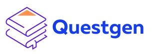 Preview of Questgen - AI Quiz Generator