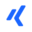 快出题 logo