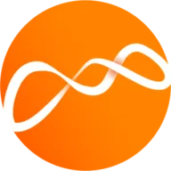 AntWorks logo