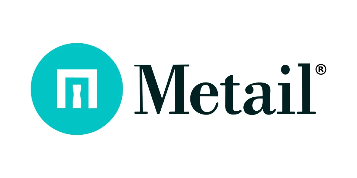 Preview of Metail