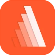 Acvire logo